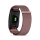 Garmin CIRQA™ Smart Band Mauve S-M - 1570489 - zdjęcie 4